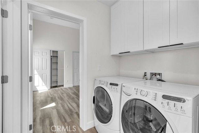 1400 Elm, Glendale, CA 91201