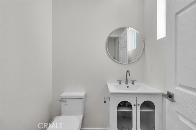 1400 Elm, Glendale, CA 91201