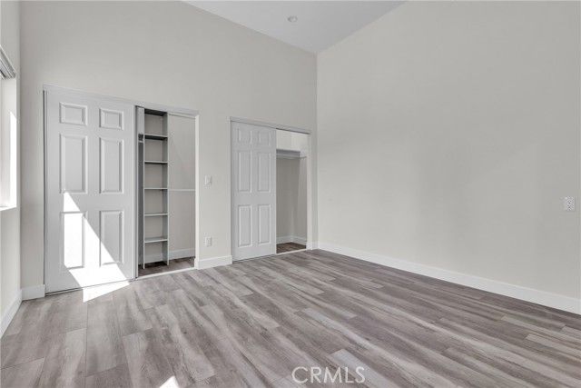 1400 Elm, Glendale, CA 91201