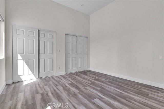 1400 Elm, Glendale, CA 91201