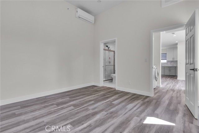 1400 Elm, Glendale, CA 91201