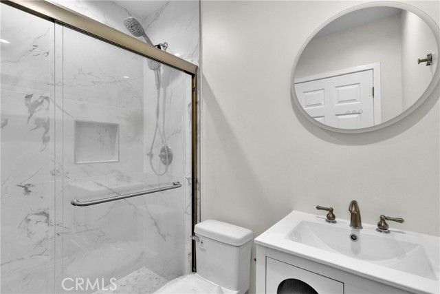 1400 Elm, Glendale, CA 91201