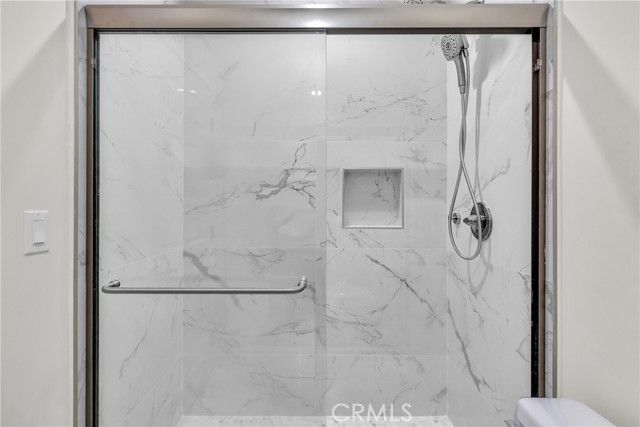 1400 Elm, Glendale, CA 91201