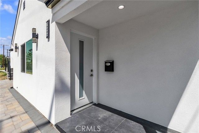 1400 Elm, Glendale, CA 91201