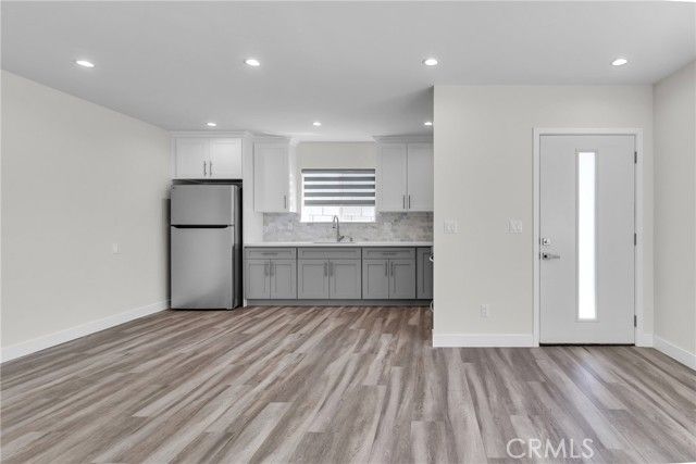 1400 Elm, Glendale, CA 91201