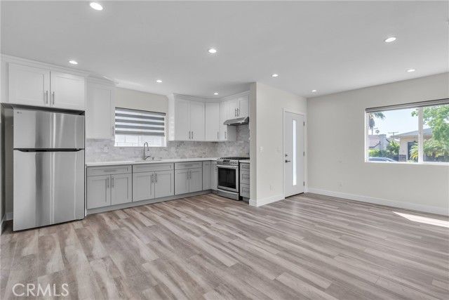 1400 Elm, Glendale, CA 91201