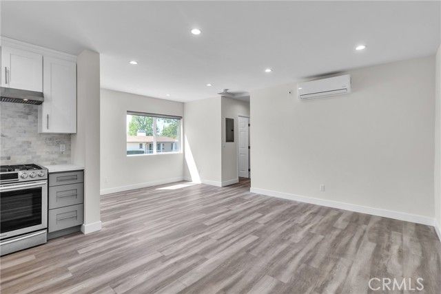 1400 Elm, Glendale, CA 91201