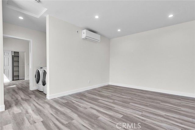 1400 Elm, Glendale, CA 91201