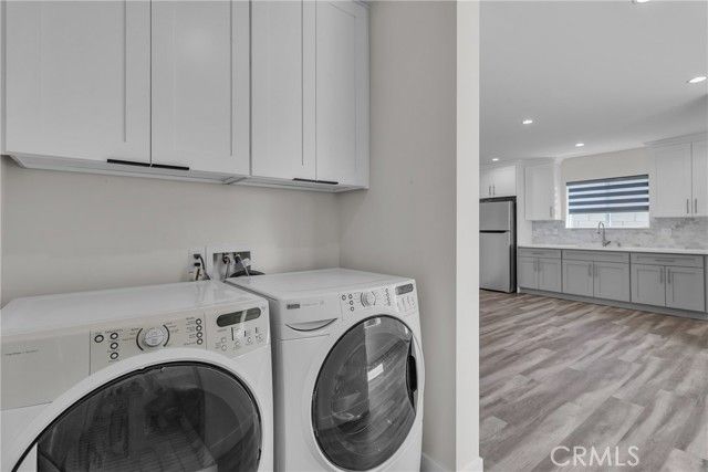 1400 Elm, Glendale, CA 91201