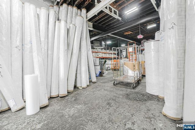 173 Franklin Avenue Warehouse, Nutley, NJ 07110