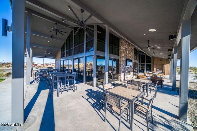 11191 N 169TH Drive, Surprise, AZ 85388