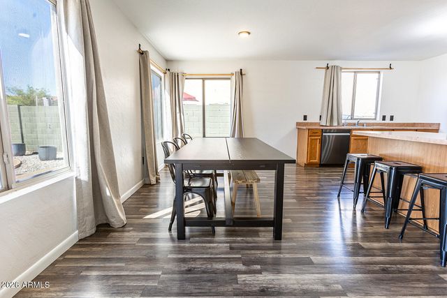 6736 N 76TH Drive, Glendale, AZ 85303