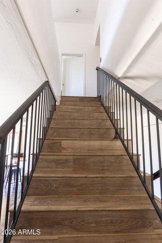 6736 N 76TH Drive, Glendale, AZ 85303