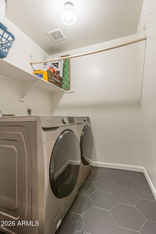 6736 N 76TH Drive, Glendale, AZ 85303