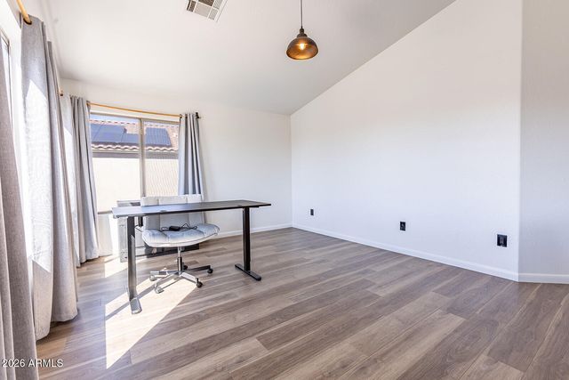 6736 N 76TH Drive, Glendale, AZ 85303