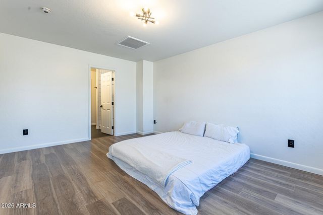 6736 N 76TH Drive, Glendale, AZ 85303