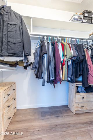 6736 N 76TH Drive, Glendale, AZ 85303