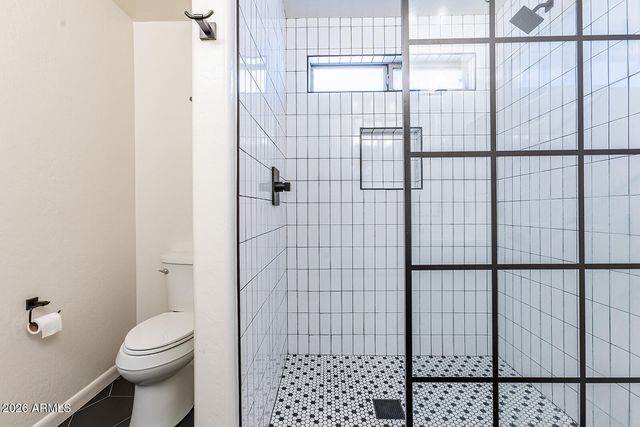 6736 N 76TH Drive, Glendale, AZ 85303