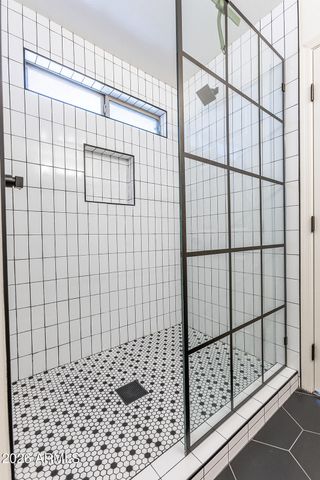 6736 N 76TH Drive, Glendale, AZ 85303