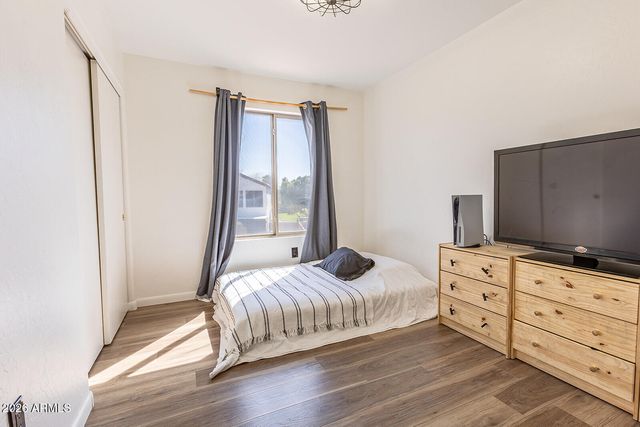 6736 N 76TH Drive, Glendale, AZ 85303