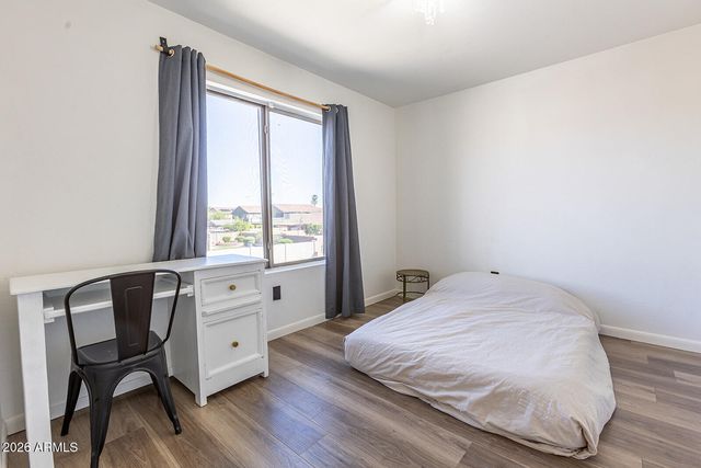 6736 N 76TH Drive, Glendale, AZ 85303