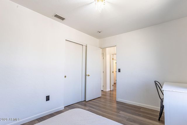 6736 N 76TH Drive, Glendale, AZ 85303