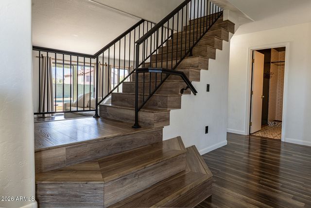 6736 N 76TH Drive, Glendale, AZ 85303