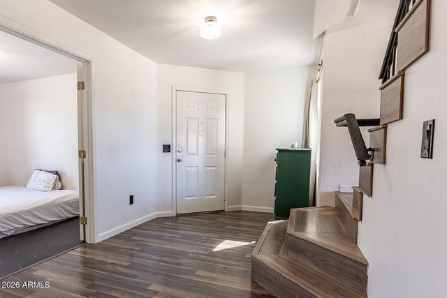 6736 N 76TH Drive, Glendale, AZ 85303