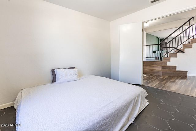 6736 N 76TH Drive, Glendale, AZ 85303