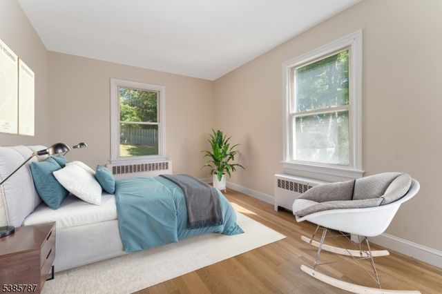 4 Lingert Ave, Clinton Town, NJ 08809