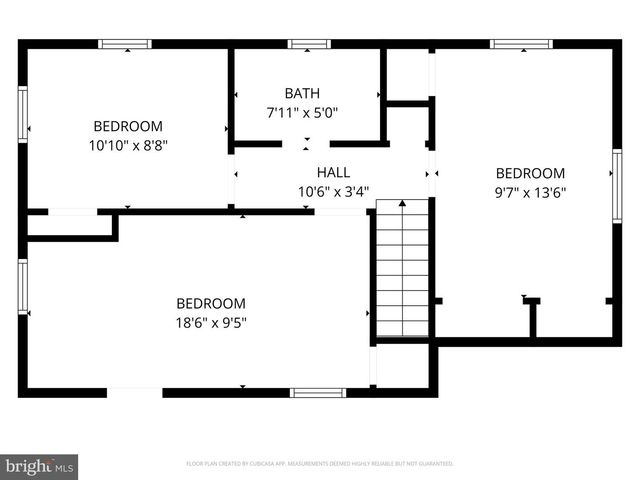 8 HELEN ST, Enola, PA 17025