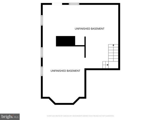 8 HELEN ST, Enola, PA 17025