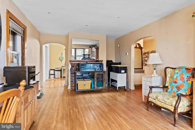 8 HELEN ST, Enola, PA 17025