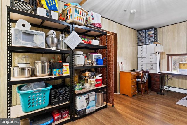 8 HELEN ST, Enola, PA 17025