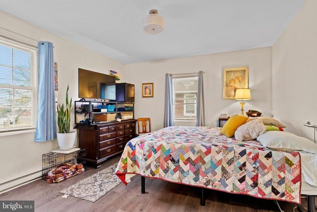 8 HELEN ST, Enola, PA 17025