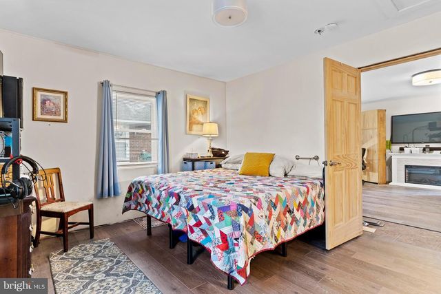 8 HELEN ST, Enola, PA 17025