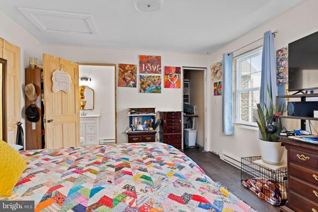 8 HELEN ST, Enola, PA 17025