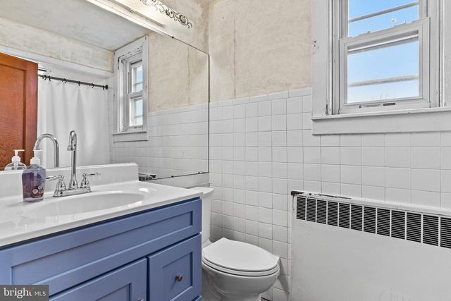 8 HELEN ST, Enola, PA 17025