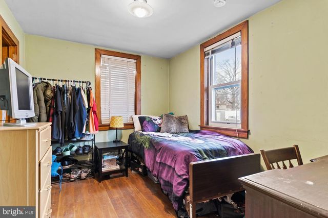 8 HELEN ST, Enola, PA 17025