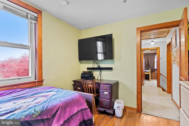 8 HELEN ST, Enola, PA 17025