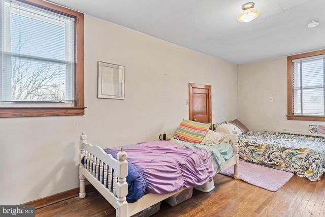 8 HELEN ST, Enola, PA 17025