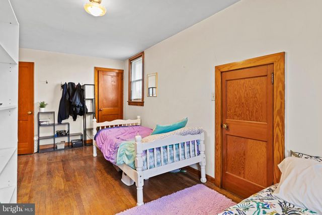 8 HELEN ST, Enola, PA 17025