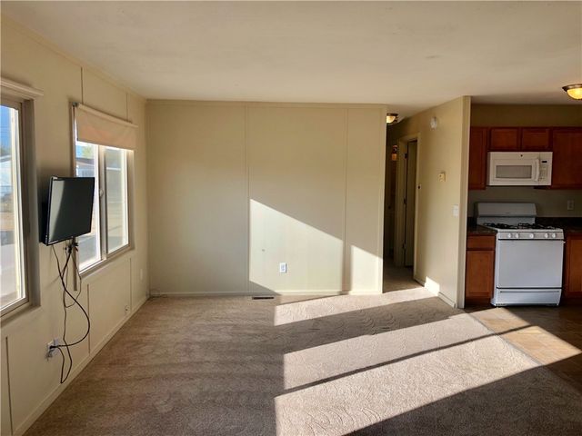 3211 E Carver Avenue, Kingman, AZ 86409