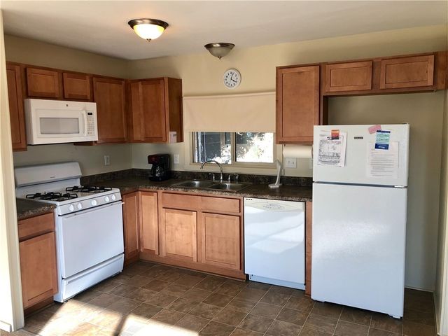 3211 E Carver Avenue, Kingman, AZ 86409