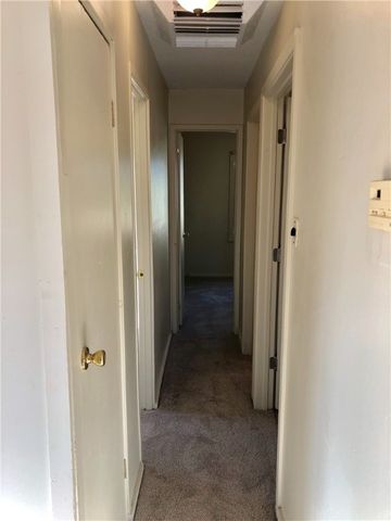 3211 E Carver Avenue, Kingman, AZ 86409