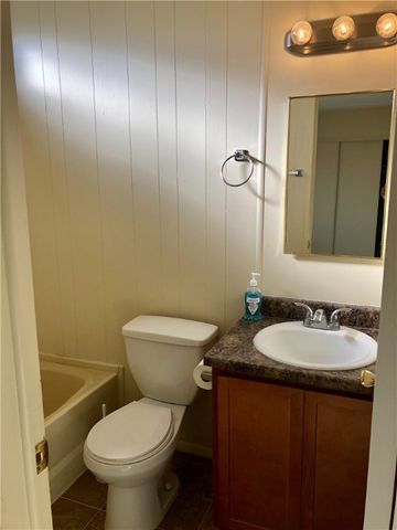 3211 E Carver Avenue, Kingman, AZ 86409