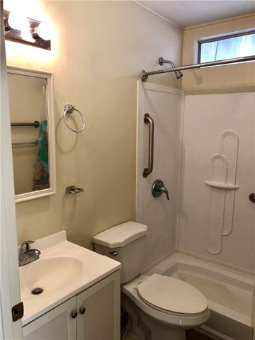 3211 E Carver Avenue, Kingman, AZ 86409