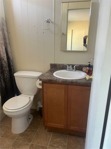 3211 E Carver Avenue, Kingman, AZ 86409