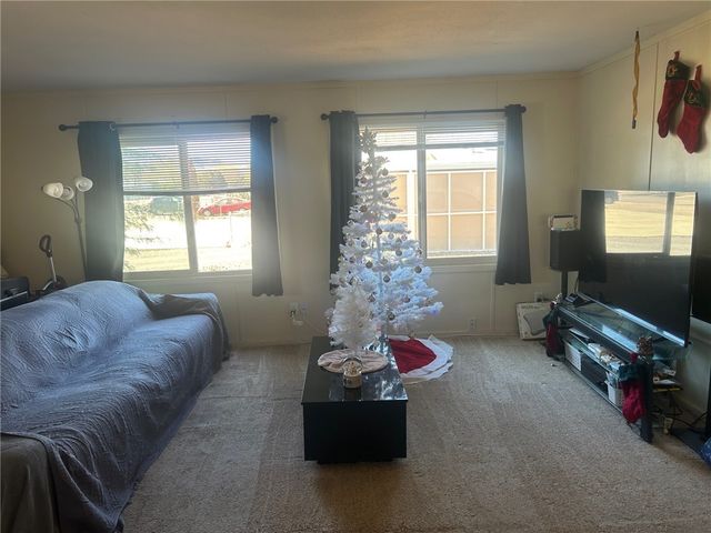 3211 E Carver Avenue, Kingman, AZ 86409