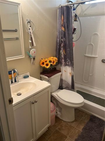 3211 E Carver Avenue, Kingman, AZ 86409